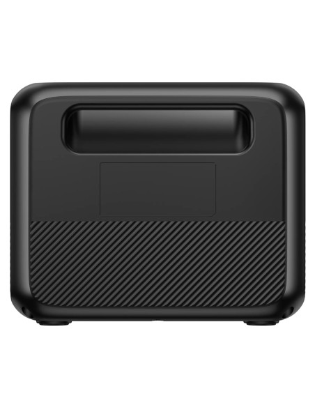 Comprar BLUETTI BL-AC70P Batería portátil Bluetti - Gran capacidad 864Wh - Potencia salida 1000W max - Entradas y salidas múltip