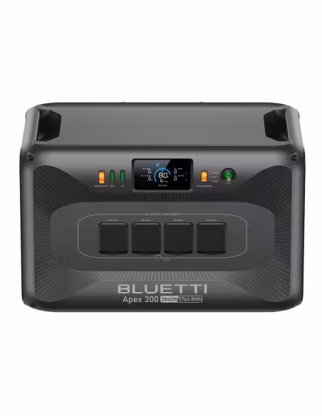 Comprar BLUETTI | Loja Online Oficial