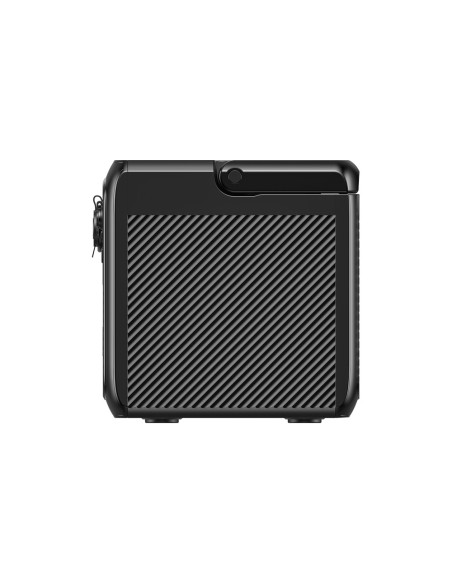Acheter BLUETTI BL-B80P Batterie d’extension – Grande capacité 806 Wh (36 Ah) – LiFePO4 51,2 V / 36 Ah – Sorties et modes de rec