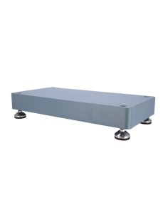 Comprar BLUETTI BL-BRACKET Soporte Bluetti - Compatible con BL-EP600, BL-B500 - Color Gris BL-BRACKET