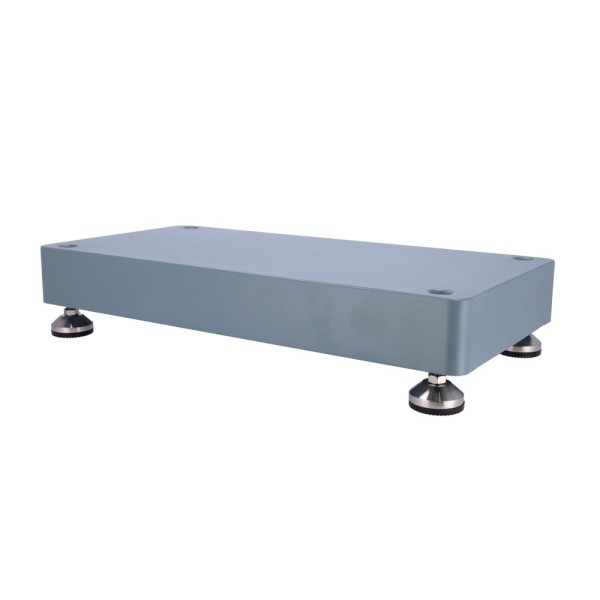 Acheter BLUETTI BL-BRACKET Support Bluetti - Compatible avec BL-EP600, BL-B500 - Couleur grise