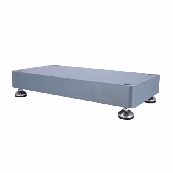 Acquistare BLUETTI BL-BRACKET Supporto Bluetti - Compatibile con BL-EP600, BL-B500 - Colore grigio