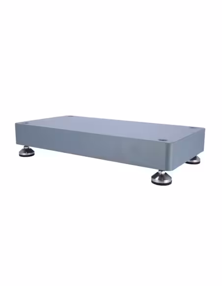 Acquistare BLUETTI BL-BRACKET Supporto Bluetti - Compatibile con BL-EP600, BL-B500 - Colore grigio
