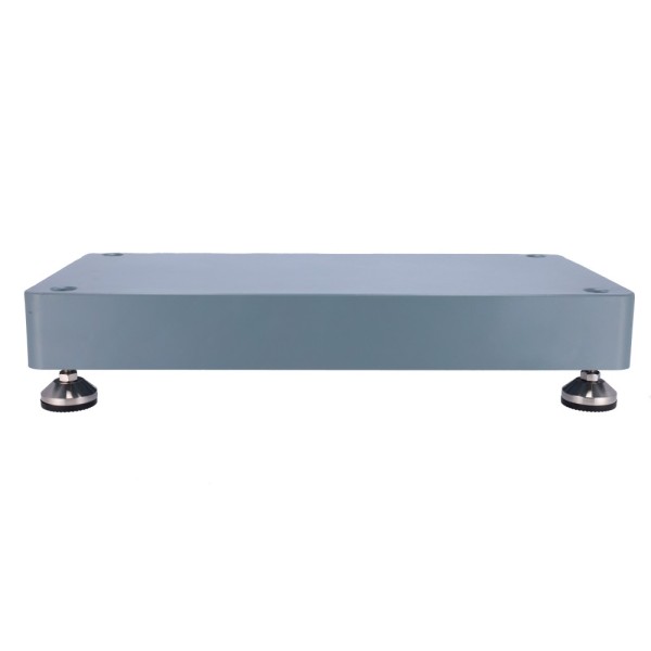 Comprar BLUETTI BL-BRACKET Soporte Bluetti - Compatible con BL-EP600, BL-B500 - Color Gris BL-BRACKET