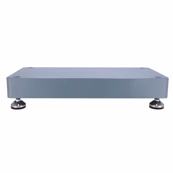 Acquistare BLUETTI BL-BRACKET Supporto Bluetti - Compatibile con BL-EP600, BL-B500 - Colore grigio