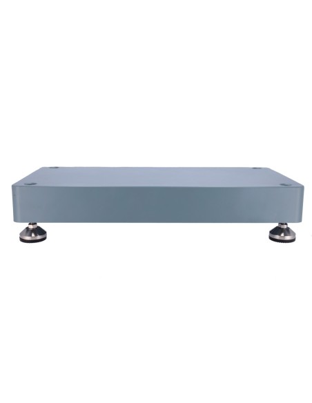 Comprar BLUETTI BL-BRACKET Soporte Bluetti - Compatible con BL-EP600, BL-B500 - Color Gris BL-BRACKET