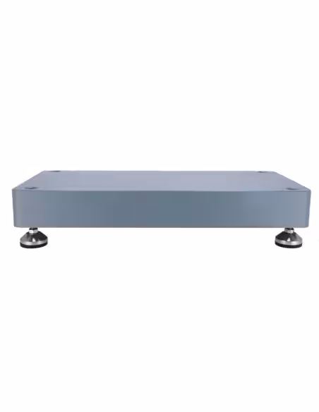 Acquistare BLUETTI BL-BRACKET Supporto Bluetti - Compatibile con BL-EP600, BL-B500 - Colore grigio