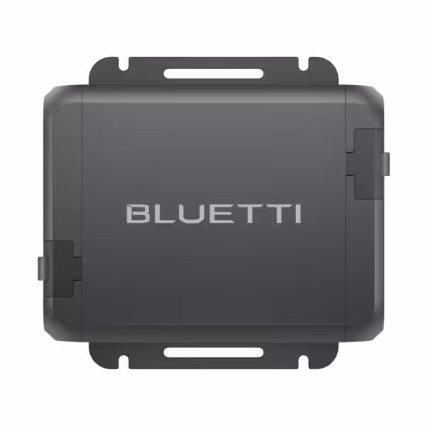 Kaufen BLUETTI BL-CHARGER1 Bluetti – Ladegerät für tragbare Powerstations – Zum Laden über den Generator/Alternator – Kompatibel