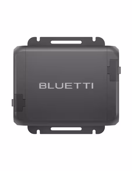 Kaufen BLUETTI BL-CHARGER1 Bluetti – Ladegerät für tragbare Powerstations – Zum Laden über den Generator/Alternator – Kompatibel