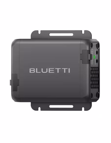 Kaufen BLUETTI BL-CHARGER1 Bluetti – Ladegerät für tragbare Powerstations – Zum Laden über den Generator/Alternator – Kompatibel