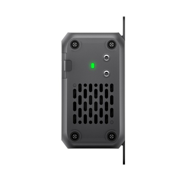 Acheter BLUETTI BL-CHARGER1 Bluetti - Chargeur de stations portables - Pour charger depuis l’alternateur - Compatible avec les b