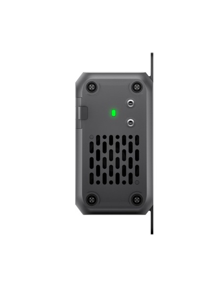 Acquista BLUETTI BL-CHARGER1 Bluetti - Caricatore per stazioni portatili - Per la ricarica dall’alternatore - Compatibile con ba