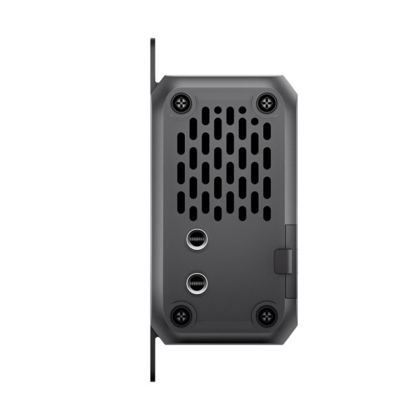 Acquista BLUETTI BL-CHARGER1 Bluetti - Caricatore per stazioni portatili - Per la ricarica dall’alternatore - Compatibile con ba