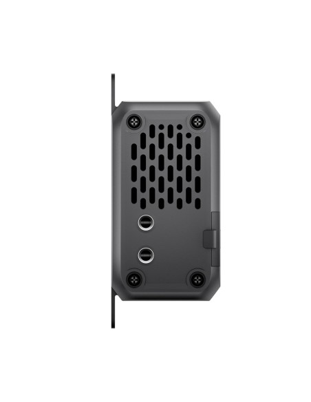 Acquista BLUETTI BL-CHARGER1 Bluetti - Caricatore per stazioni portatili - Per la ricarica dall’alternatore - Compatibile con ba