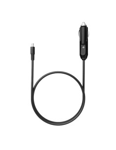Acquista BLUETTI BL-DC7909-LIGHTER Bluetti - Cavo di ricarica per auto - Lunghezza 50 cm - Compatibile con batterie Bluetti