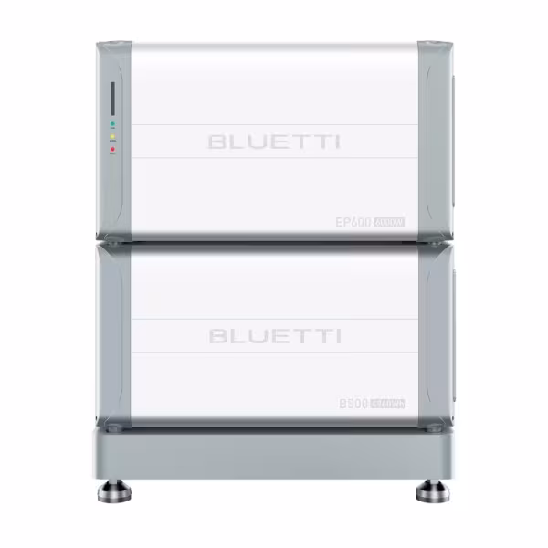 Comprar BLUETTI | Loja Online Oficial