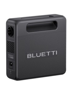 Acquista BLUETTI BL-HANDSFREE1-PACK Stazione di energia per zaino 42L - Capacità 268Wh - Potenza in uscita 300W - Uscite e per 2