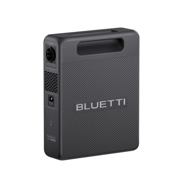Comprar BLUETTI | Loja Online Oficial