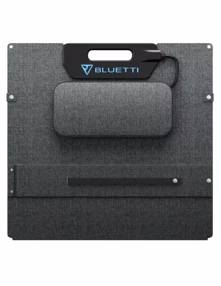 Comprar BLUETTI | Loja Online Oficial