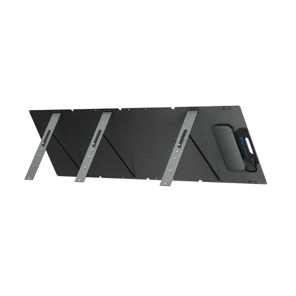 Kaufen BLUETTI BL-PV200D Bluetti – Tragbares und faltbares Solarpanel – Leistung 200 W – Zellwirkungsgrad 23,4 % – IP65