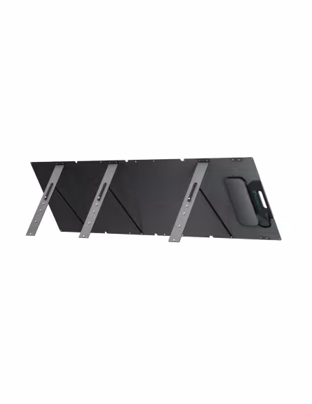Comprar BLUETTI | Loja Online Oficial