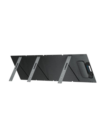 Kaufen BLUETTI BL-PV200D Bluetti – Tragbares und faltbares Solarpanel – Leistung 200 W – Zellwirkungsgrad 23,4 % – IP65