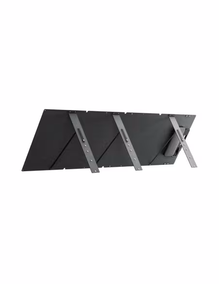 Acquistare BLUETTI BL-PV200D Bluetti - Pannello solare portatile e pieghevole - Potenza 200W - Efficienza delle celle 23,4% - IP