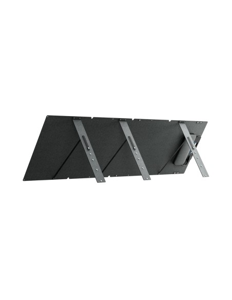 Kaufen BLUETTI BL-PV200D Bluetti – Tragbares und faltbares Solarpanel – Leistung 200 W – Zellwirkungsgrad 23,4 % – IP65