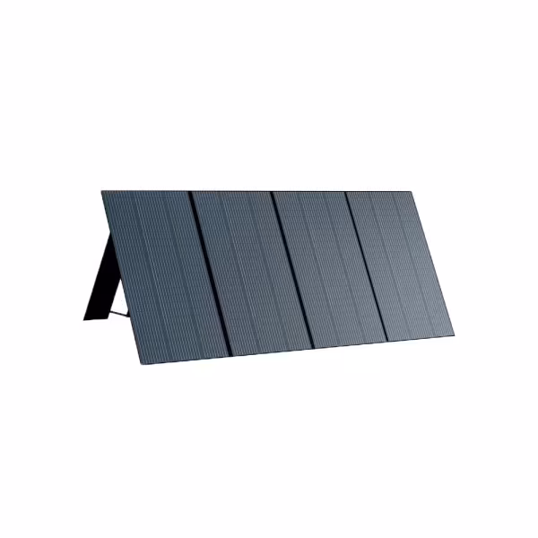 Comprar BLUETTI | Loja Online Oficial