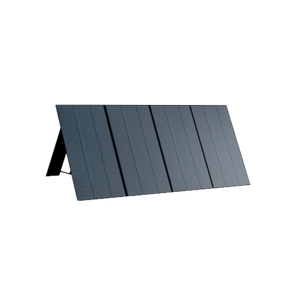 Kaufen BLUETTI BL-PV350 Bluetti – Tragbares und faltbares Solarpanel – Leistung 350 W – Zellwirkungsgrad 23,4 % – IP20