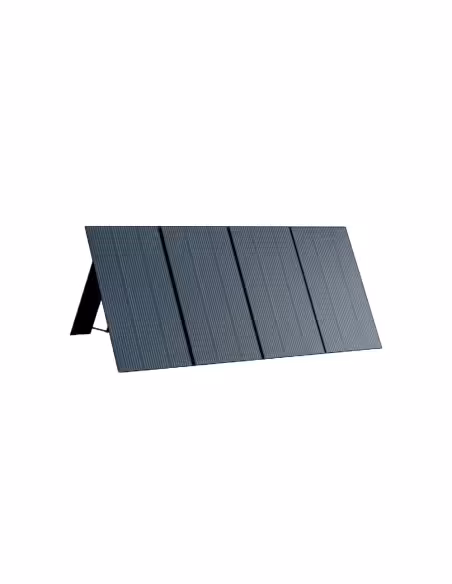 Acquistare BLUETTI BL-PV350 Bluetti - Pannello solare portatile e pieghevole - Potenza 350W - Efficienza delle celle 23,4% - IP2
