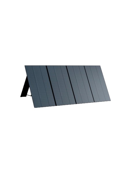 Kaufen BLUETTI BL-PV350 Bluetti – Tragbares und faltbares Solarpanel – Leistung 350 W – Zellwirkungsgrad 23,4 % – IP20