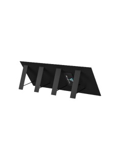 Acheter BLUETTI BL-PV350 Bluetti - Panneau solaire portable et pliable - Puissance 350 W - Rendement des cellules 23,4 % - IP20 2