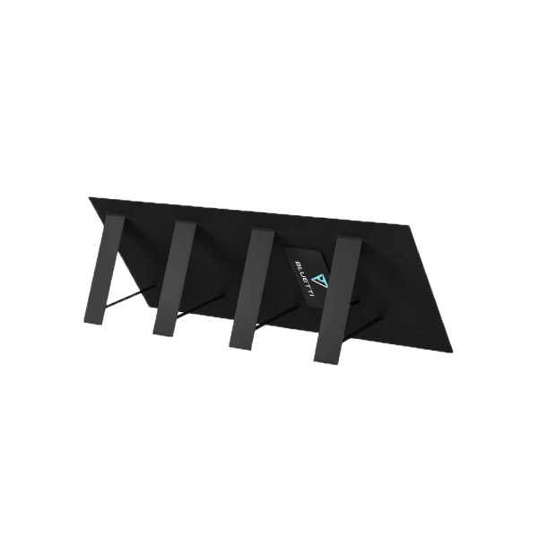 Kaufen BLUETTI BL-PV350 Bluetti – Tragbares und faltbares Solarpanel – Leistung 350 W – Zellwirkungsgrad 23,4 % – IP20