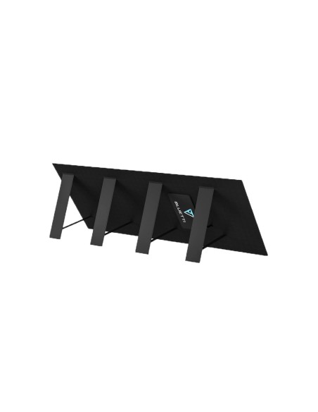 Kaufen BLUETTI BL-PV350 Bluetti – Tragbares und faltbares Solarpanel – Leistung 350 W – Zellwirkungsgrad 23,4 % – IP20
