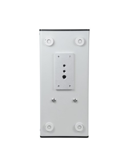 Comprar OEM BLACKBODY-TH Blackbody - Equipo de calibración para cámaras termográficas - Emisión infrarroja de 35ºC ~ 60ºC - Esta