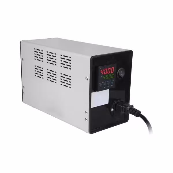 Acheter OEM BLACKBODY-TH Corps noir - Équipement d’étalonnage pour caméras thermographiques - Émission infrarouge de 35 °C à 60 