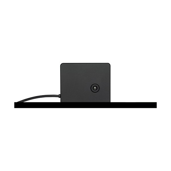 Kaufen OEM BODYTEMP-256-USB Wärmebildkamera mit PC-Überwachung – Körpertemperaturmessung in Echtzeit – Res