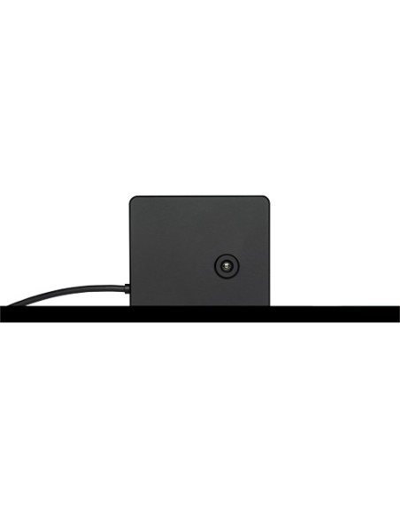 Câmera termográfica OEM BodyTemp-256-USB com monitoramento de PC - Medição de temperatura corporal em tempo real - Resolução 