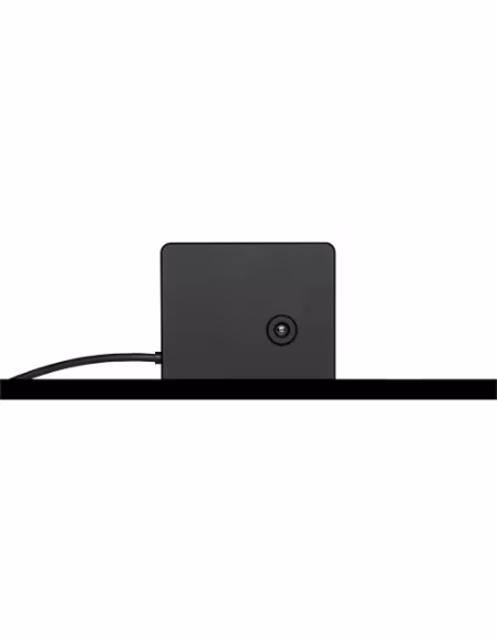 Comprar OEM | Loja Online Oficial