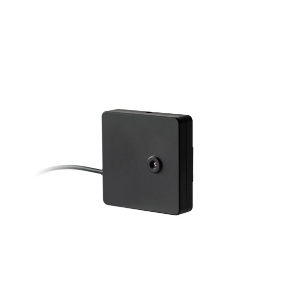 Comprar OEM BODYTEMP-256-USB Cámara termográfica con monitorización en PC - Medición de temperatura corporal a tiempo real - Res