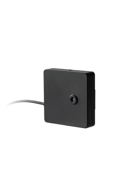 Comprar OEM BODYTEMP-256-USB Cámara termográfica con monitorización en PC - Medición de temperatura corporal a tiempo real - Res