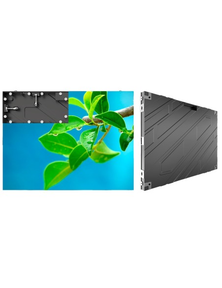 Comprar BOE | Loja Online Oficial