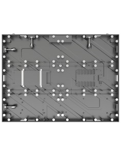 Comprar BOE BOE-CABINET15-SMD BOE Cábinet LED BTQ 1.5 - Pixel Pitch 1.5 mm - Tipo de LED SMD - Tamaño del cábinet 640x480 mm - B 2