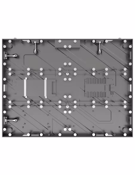 Comprar BOE | Loja Online Oficial