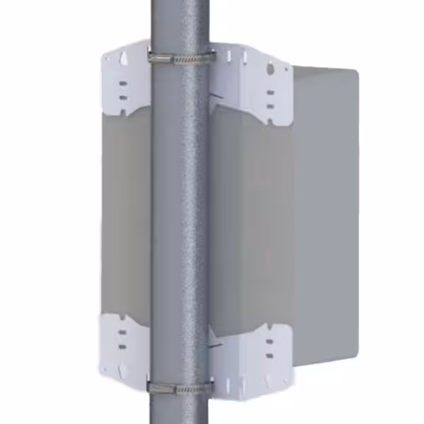 Comprar OEM | Loja Online Oficial