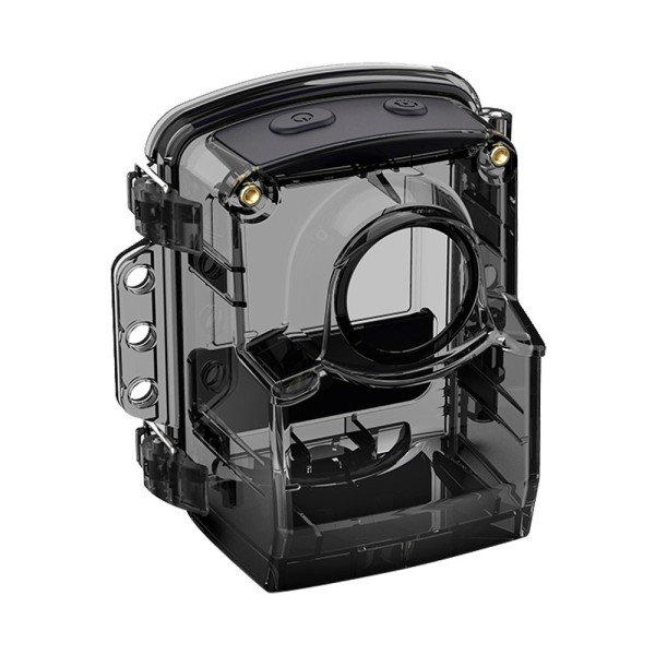 Comprare OEM | Negozio Online Ufficiale