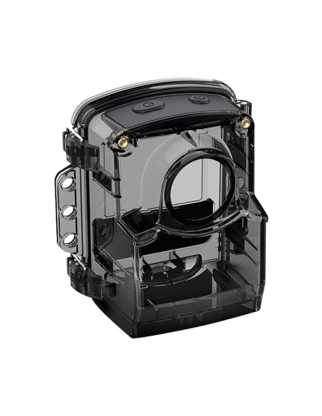 Comprare OEM | Negozio Online Ufficiale