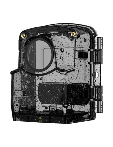 Comprar OEM | Loja Online Oficial