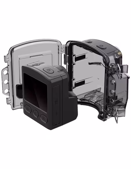 Comprar OEM | Loja Online Oficial